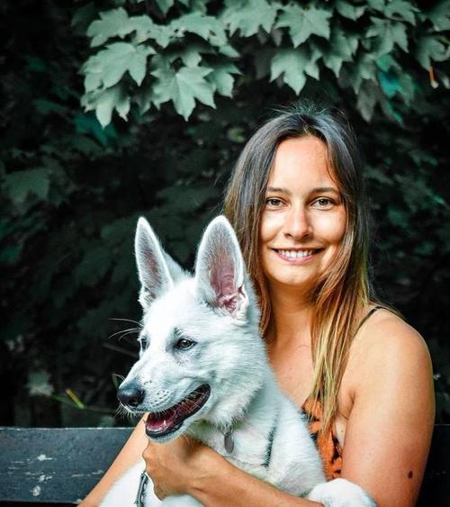 双标！小波特：我自己可以寻欢作乐 但不想我的女朋友独自外出