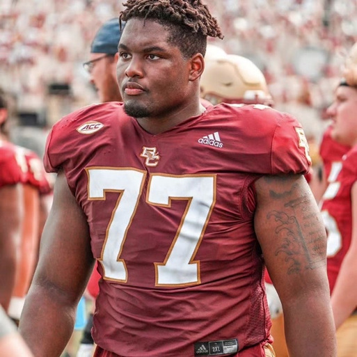 很有效！锡安：为快速瘦下来我采用了拳击和橄榄球训练