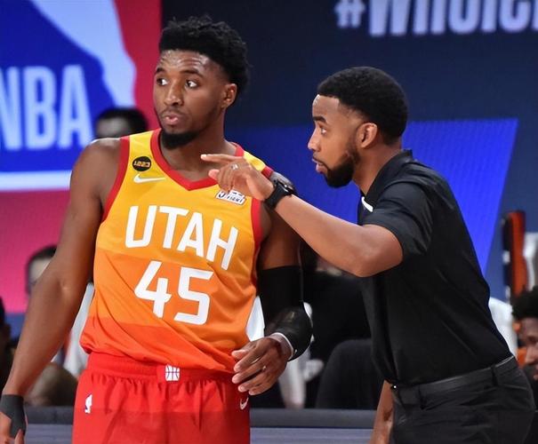 纽约自由人官宣主教练下课！2024年曾带队拿到队史唯一一冠！