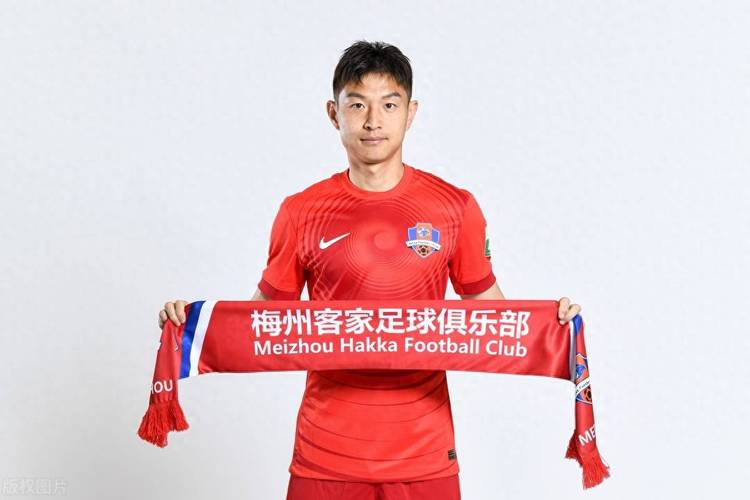 梅州代理主帅：上海实力强劲但我们做好了准备 后续6轮会拼尽全力