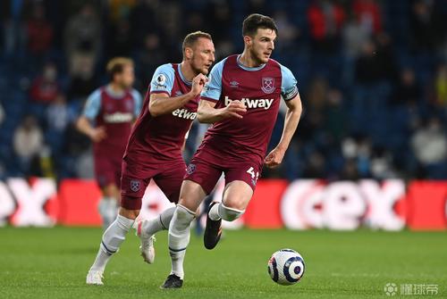 塞蒂恩：上一场的失利是沉重的打击，希望用胜利把阴霾一扫而光