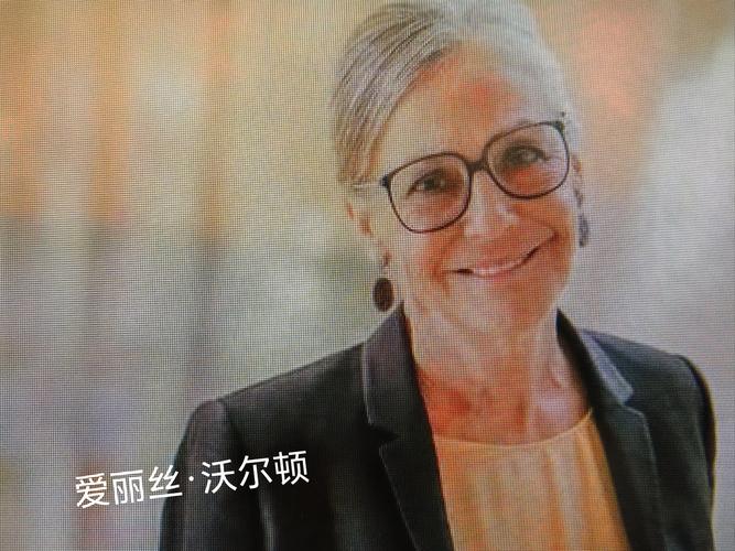 R.I.P. 曼联看台管理员史蒂文-布林德利因脑瘤去世，享年65岁