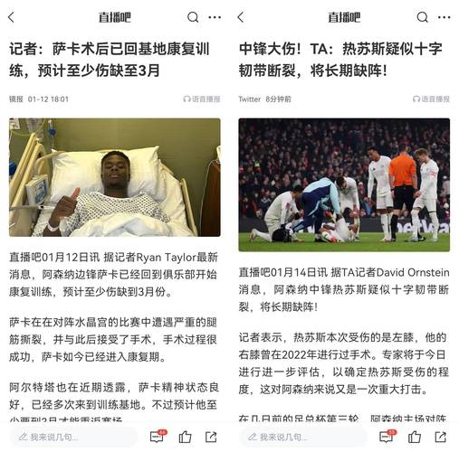 五大联赛球队各项赛事丢球最少榜：阿森纳7场2球居首，米兰次席