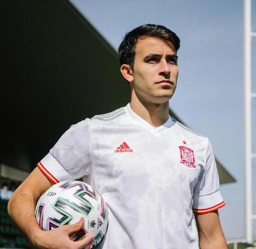 埃里克-加西亚：拉什福德的加入，给巴萨的前场带来了很大帮助