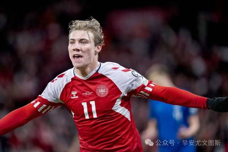 K-图拉姆：图多尔平易近人乐于沟通，他要求高我们也都愿意去满足