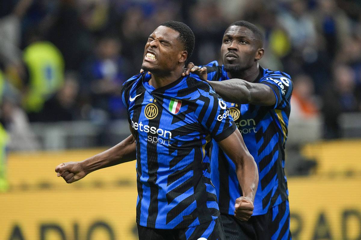 本赛季意甲至今射门榜：帕斯15次居首，小图拉姆、希门尼斯13次