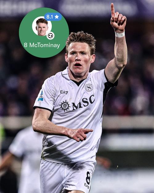 意甲赛季至今扑救数前十：奥代罗20次居首，德赫亚18次第二