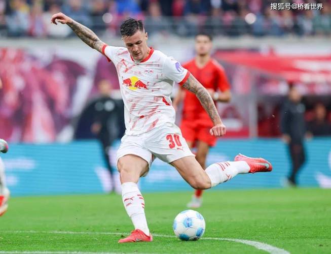 默森：曼联的足球风格不适合舍什科，他们需要小蜘蛛这样的前锋