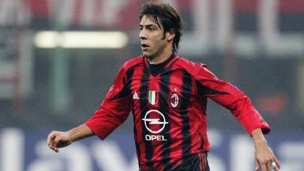 鲁伊-科斯塔:我们在菲利克斯交易上尽力了,无法和沙特抗衡