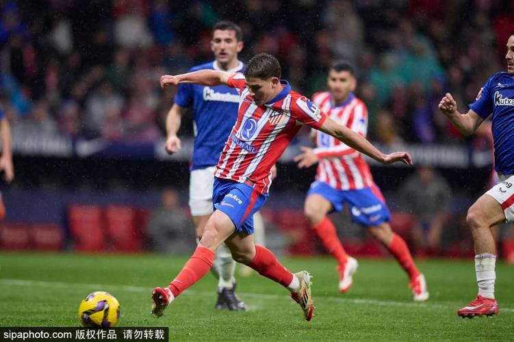 西甲彩经:西班牙人力保不败