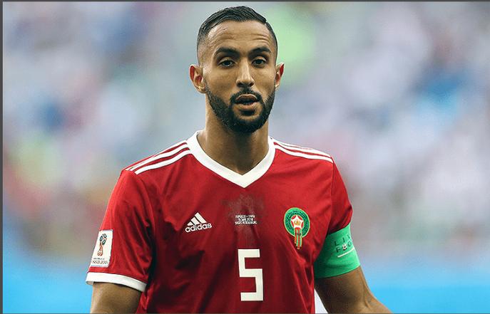 贝纳蒂亚：法国能组建至少四支比意大利更强国家队 新托蒂在哪？