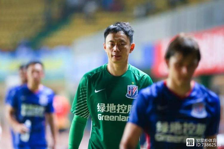 李帅：我的小荣誉和球队大哥比不值一提，任何荣誉都是属于他们的