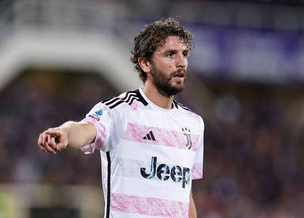 意媒：维拉、狼队和西汉姆联有意洛卡特利，球员身价约3000万欧