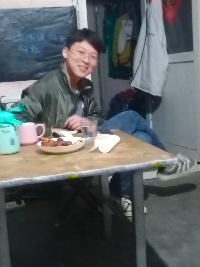 奥赖利：没有妈妈就没有今天的我，希望有一天能回报她