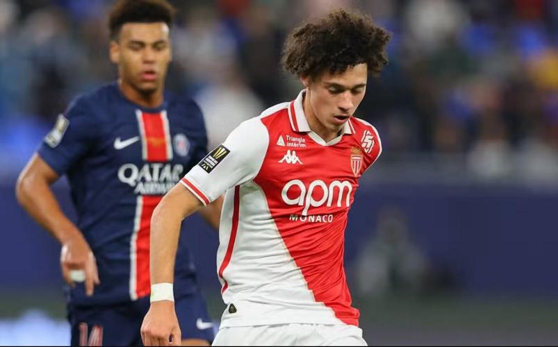 非卖品！镜报：一美国财团计划45亿镑报价热刺，遭热刺母公司拒绝