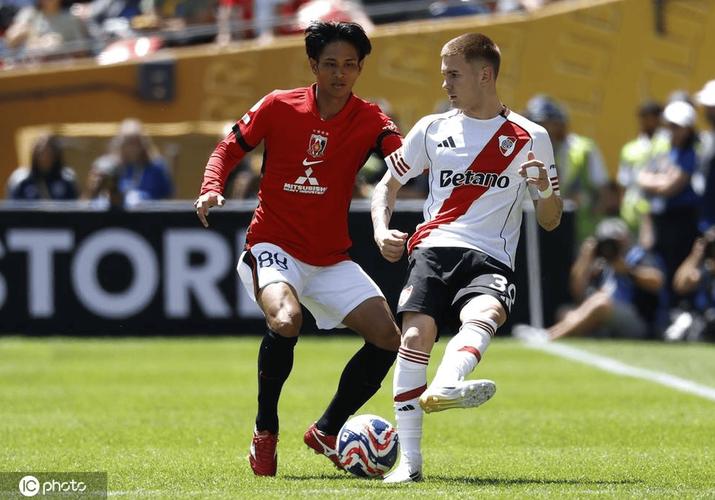 马斯坦托诺过人成功率42.3%皇马前锋仅次于姆巴佩，夺得球权16次