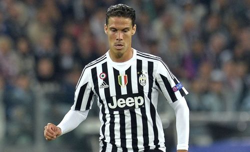 埃尔纳内斯：阿莱格里是我遇到最好教练之一 我想为那不勒斯效力