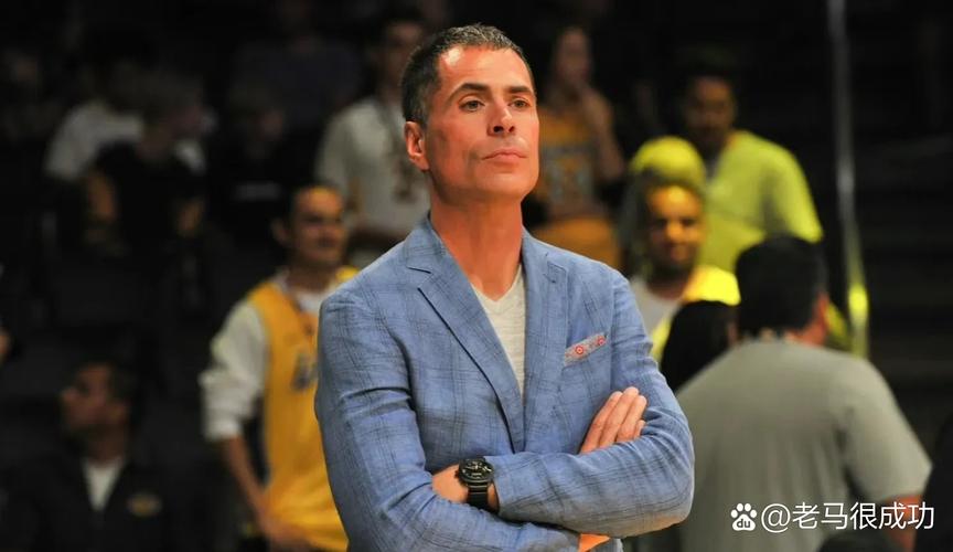 佩林卡：如果有交易能提升争冠机会我们会投入选秀权去促成