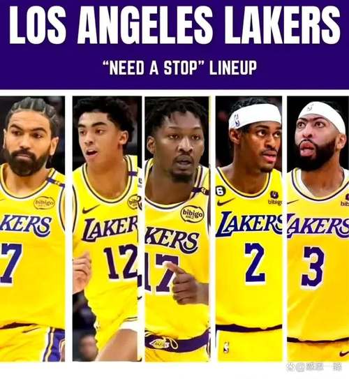 湖人传闻：湖人队在伦纳德叔叔丹尼斯的所有权要求背后“嘲笑”他