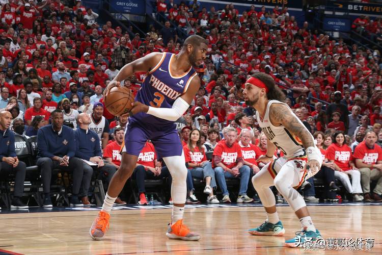 范乔丹可能赛季报销Lowe：火箭暂时不会采取任何行动