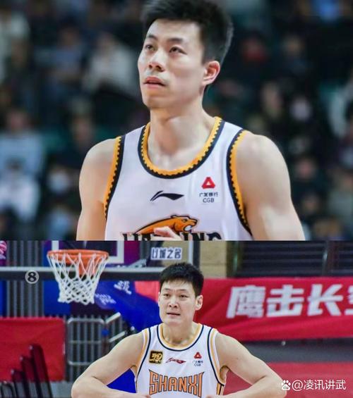 官宣韧带撕裂！“美国张宁”太惨了，再次伤停！