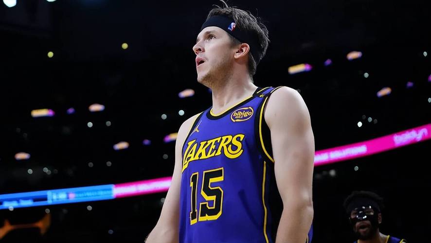 FW支招湖人跟太阳交易，可追求11+3恶汉，送两替补+次轮签