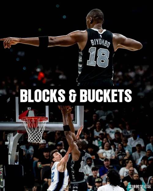 2换1！交易达成！超级天赋怪杀回NBA