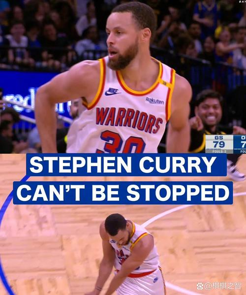 老师好！库里参加过詹姆斯的训练营，至今都记得被教导的道理！