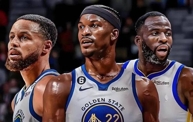 巴特勒面子不好使，库明加缺席训练营，细节显示他与勇士分道扬镳