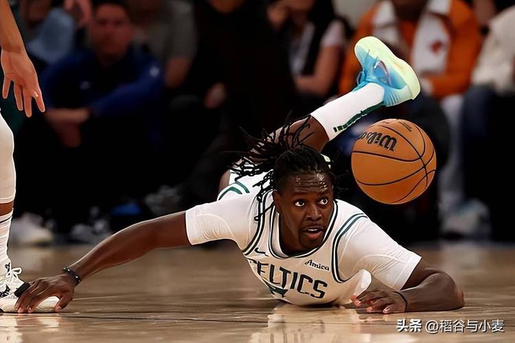 霍勒迪：保持健康且征战多年是遥不可及的梦想会打到打不动为止