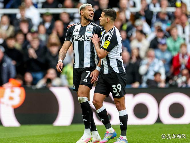 阿尔特塔：我调高音量看了纽卡vs巴萨，战纽卡我们要做到最好