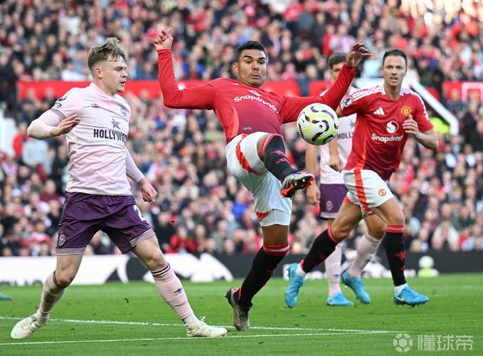 场均射门15.8次！曼联多项数据让高层满意，但含金量存疑