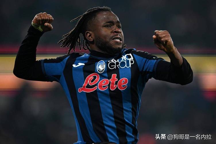 狗哥蓝黑礼记：五老离队空出巨额薪资空间，国米有何补位良策