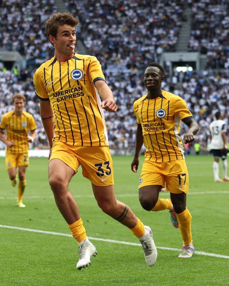 英超第6轮明天9月27日赛程：曼联冲连胜，蓝军PK海鸥，红军6连胜