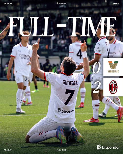 费迪南德晒鲁尼欧冠对米兰时比分图以表称赞，但这张图是P的