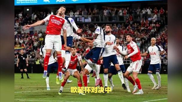 英超27.7%进球来自定位球！长传投掷成新战场，却被批丑陋又低效