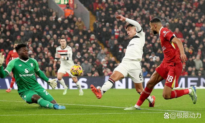 一日英超动向：曼联新门将即将走向首发，皇马挖角利物浦继续