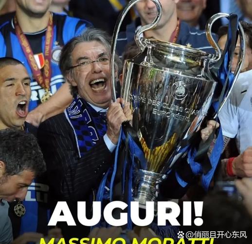 终于赢了！此前6场未尝一胜，维拉在欧联揭幕战拿到赛季首胜