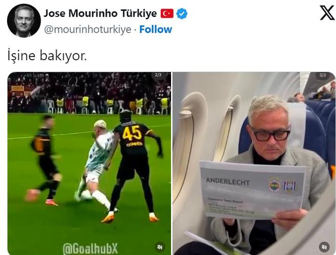 穆里尼奥曾激怒裁判，更衣室竟遭“飞鞋”袭击