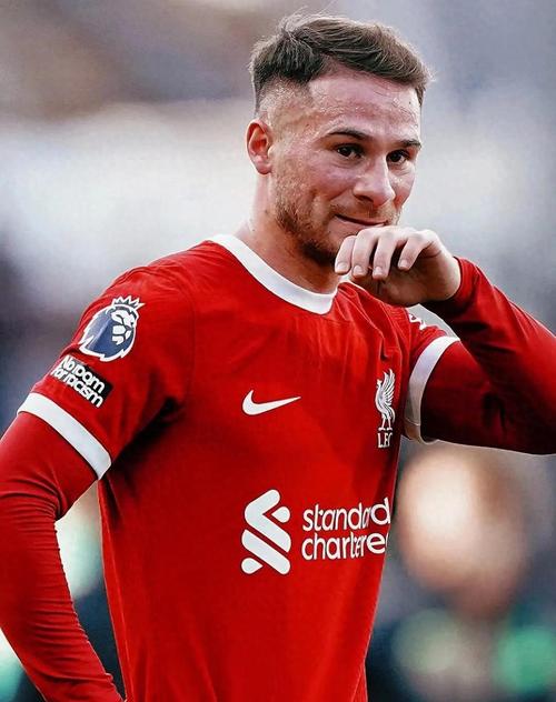 又是ACL！利物浦要做三件事避免5年前噩梦重来