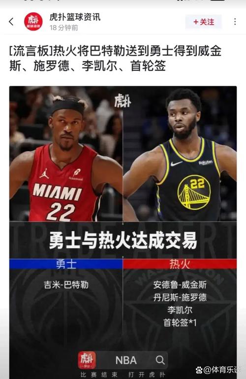 老鹰将一次性裁掉3名球员，他们其实都是双向合同的潜在竞争者