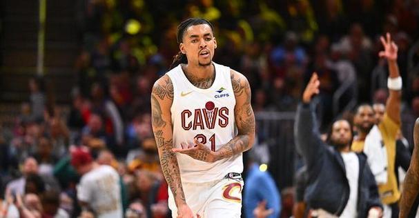 76人签下前USC锋线，但估计接下来他很快就会被裁掉