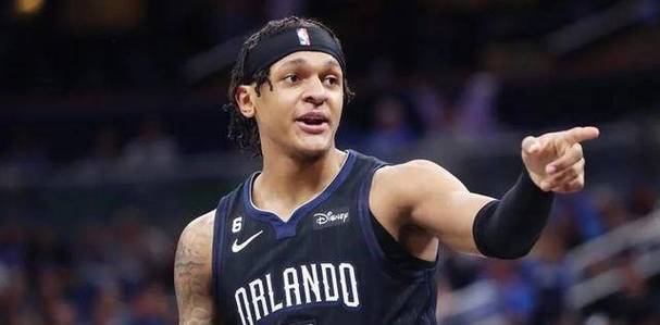 信心满满，班切罗对魔术队202526赛季寄予厚望，称能进NBA总决赛