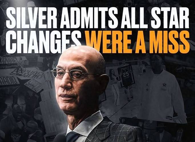 萧华野心藏不住了，NBA季后赛将迎欧洲球队！但詹姆斯第一个反对