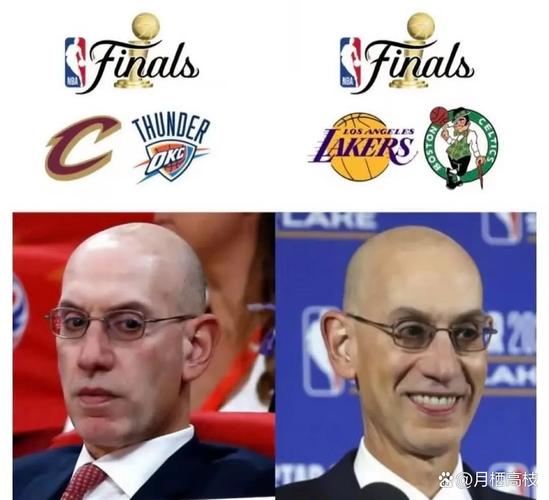 NBA摇钱树是库里，肖华却为何不捧他成为联盟第一人