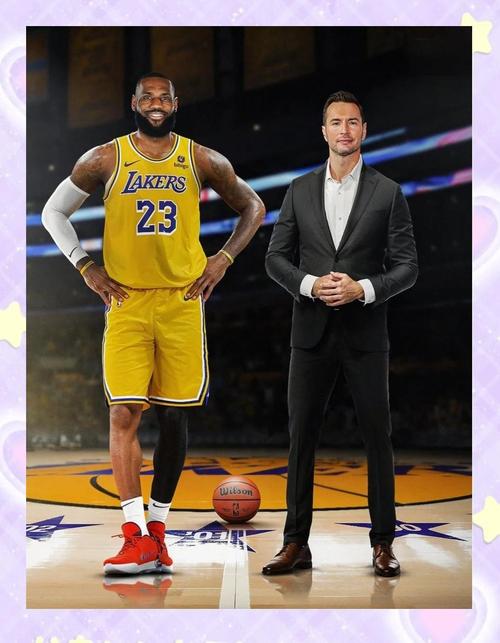 5年4500万！雷迪克提前续约两年涨薪：湖人百亿出售后他最先受益