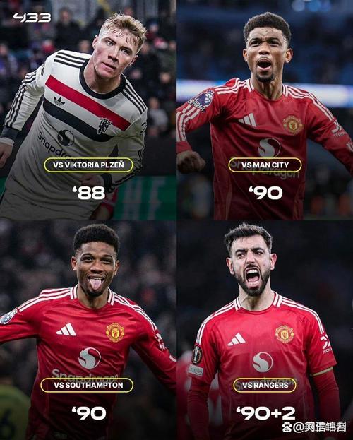 基翁：水晶宫进球后格伊不庆祝，好像他曾为利物浦效力过似的