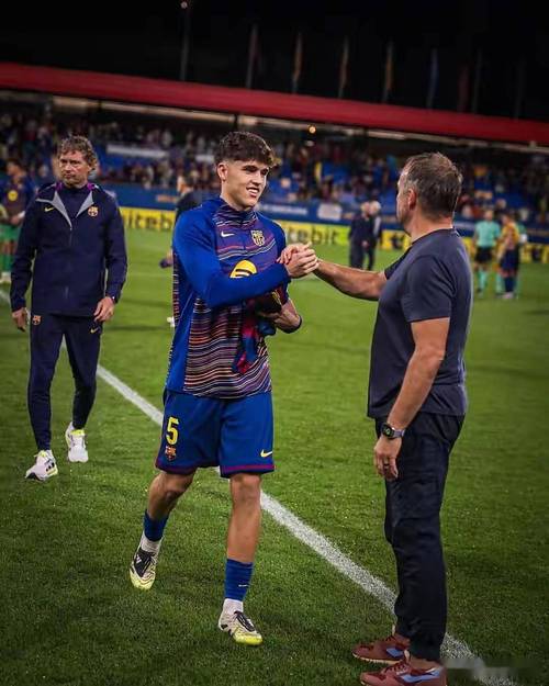 卖给你人还赢你！布莱顿今年3次和切尔西交手全部赢球