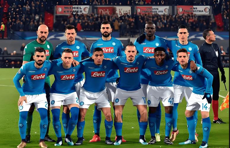 绝杀利物浦，水晶宫社媒发文：我们是本赛季英超唯一不败球队