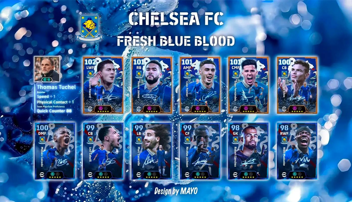 对阵切尔西梅开二度！维尔贝克：更衣室里每个人都欣喜若狂